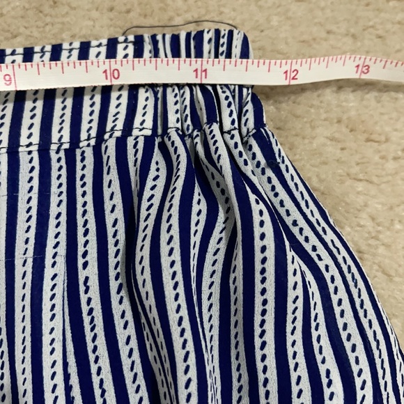 Custom Made Elastic Waist Skirt - Picture 5 of 7